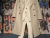 trussardi-lb-uomo-fw12-13-02