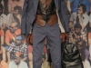 trussardi-lb-uomo-fw12-13-03