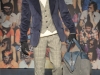 trussardi-lb-uomo-fw12-13-04