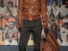 trussardi-lb-uomo-fw12-13-05
