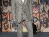 trussardi-lb-uomo-fw12-13-06