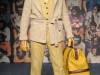 trussardi-lb-uomo-fw12-13-07