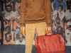 trussardi-lb-uomo-fw12-13-09