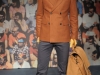 trussardi-lb-uomo-fw12-13-10