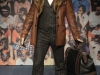 trussardi-lb-uomo-fw12-13-11