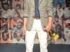 trussardi-lb-uomo-fw12-13-12