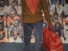 trussardi-lb-uomo-fw12-13-13