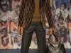 trussardi-lb-uomo-fw12-13-14