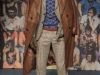 trussardi-lb-uomo-fw12-13-15