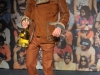 trussardi-lb-uomo-fw12-13-16
