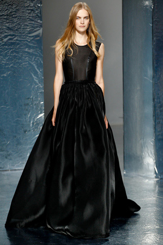 Theyskens' Theory