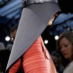 Revisit Best of Paris Fashion Week- Balenciaga, Carven, Celine, Limi Feu, Rochas – Spring 2012