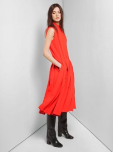Chloe Pre-Fall 2012