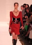 herve leger fw12