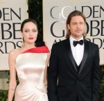 Red Carpet Arrivals