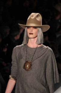 nicholas k fall 2012