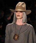 nicholas k fall 2012