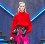 Bonus Styling Tips this Season- The Best of Pre-Fall 2012 Part 2