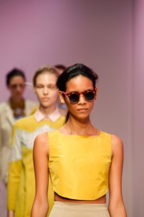 Complete Carven- Everything You’ll Want From Spring 2012