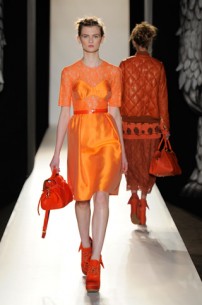 Mulberry fw 12