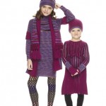 MISSONI BIMBO