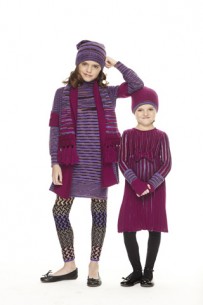 MISSONI BIMBO