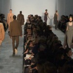 Michael Kors Fall 2011 Runway Review Michael Kors Fall 2011 Runway Review
