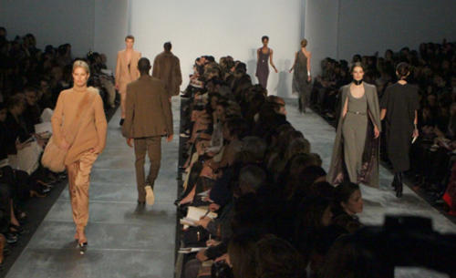 Michael-Kors-Fall-2011-Runway-Review_feature_article_horizontal