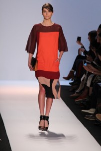 BCBGMaxAzria fw12
