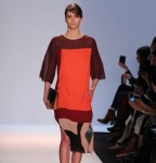 BCBGMaxAzria fw12