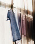 Starting Over With Style- Discover your fashion potential