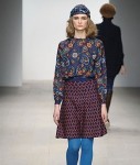 Issa London fw 12