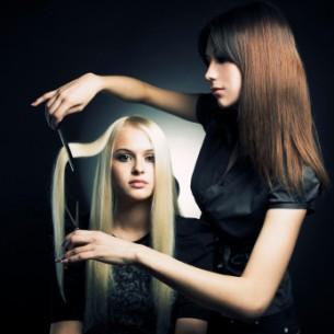 How to Prevent a Bad Haircut and Horrible Color