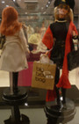 Barbie's 50th Birthday: Photos galore for the doll who doesn't age