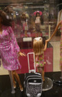 Barbie's 50th Birthday: Photos galore for the doll who doesn't age