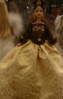 Barbie's 50th Birthday: Photos galore for the doll who doesn't age