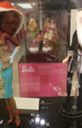 Barbie's 50th Birthday: Photos galore for the doll who doesn't age