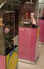 Barbie's 50th Birthday: Photos galore for the doll who doesn't age