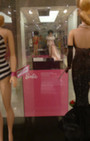 Barbie's 50th Birthday: Photos galore for the doll who doesn't age