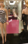 Barbie's 50th Birthday: Photos galore for the doll who doesn't age