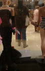 Barbie's 50th Birthday: Photos galore for the doll who doesn't age