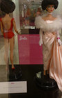Barbie's 50th Birthday: Photos galore for the doll who doesn't age