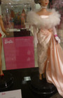 Barbie's 50th Birthday: Photos galore for the doll who doesn't age