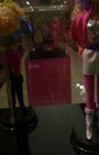 Barbie's 50th Birthday: Photos galore for the doll who doesn't age