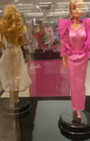 Barbie's 50th Birthday: Photos galore for the doll who doesn't age