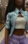 Barbie's 50th Birthday: Photos galore for the doll who doesn't age