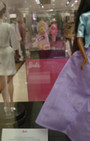 Barbie's 50th Birthday: Photos galore for the doll who doesn't age