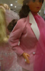 Barbie's 50th Birthday: Photos galore for the doll who doesn't age