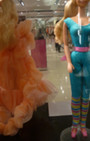 Barbie's 50th Birthday: Photos galore for the doll who doesn't age