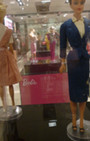 Barbie's 50th Birthday: Photos galore for the doll who doesn't age
